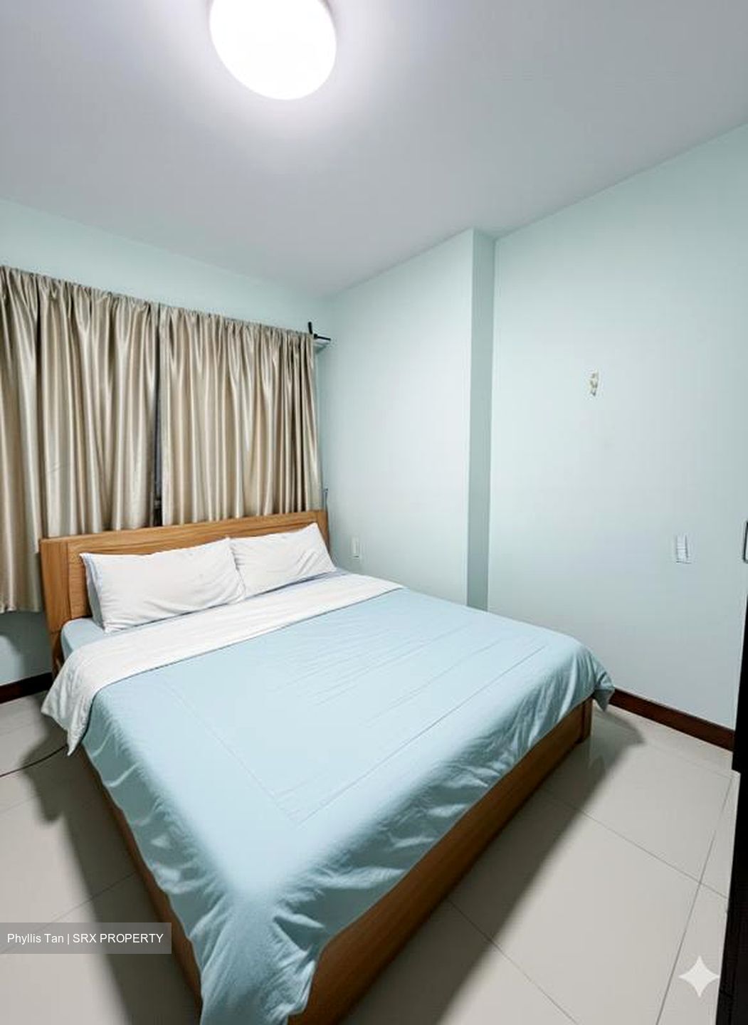 Blk 512A Oleander Breeze @ Yishun (Yishun), HDB 4 Rooms #499695851